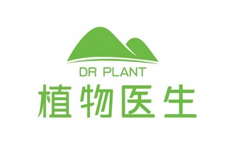 新歌发布 | 《梦在前方》 - 广元植物医生企业歌曲